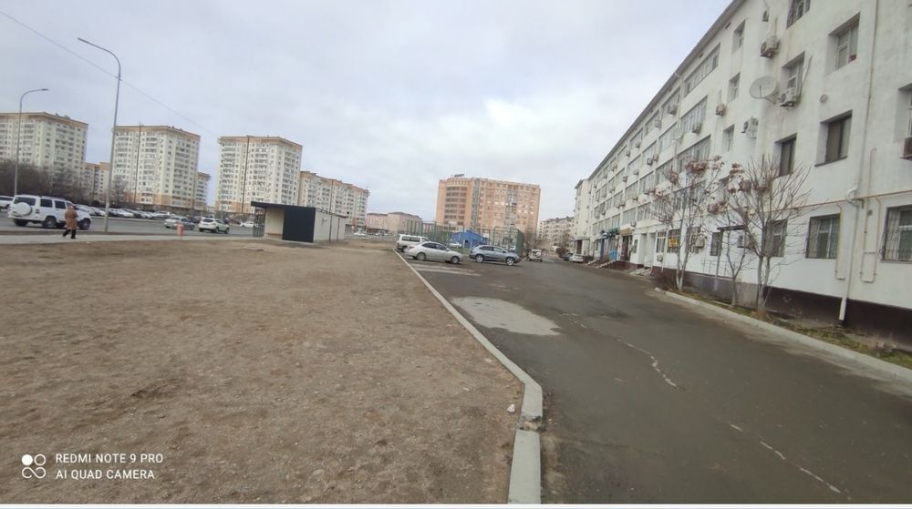 Аренда помещении