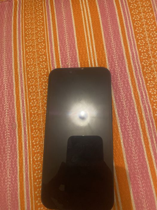 Аифон 14 е-sim.