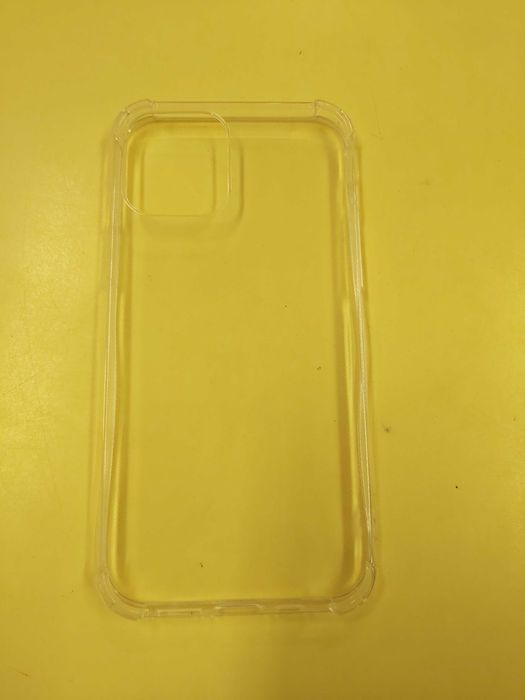 Кейсове /калъфи/за Iphone 12 , Iphone 12 pro, Iphone X/ XS