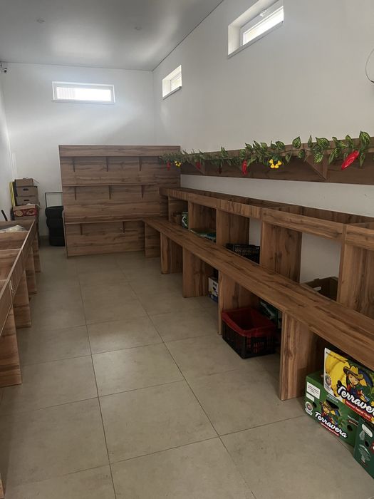 Сдается помещение под бизнес