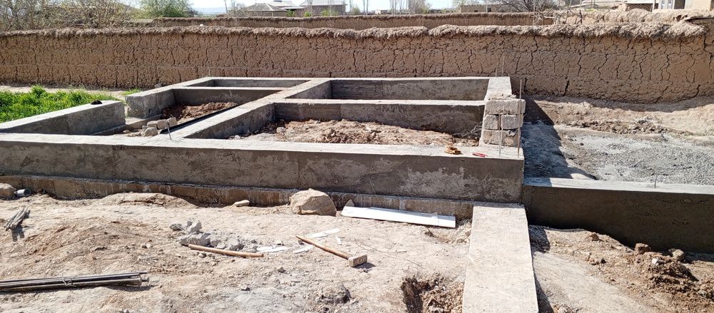 Shlaka bulokchi ustalar biton bardiyor buzush styashka shkaturka sesma