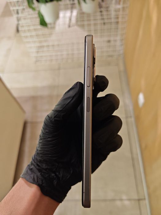 Телефон Infinix hot 50i