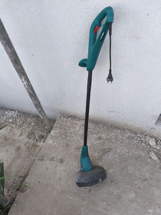 Trimer electric BOSCH ART 2300