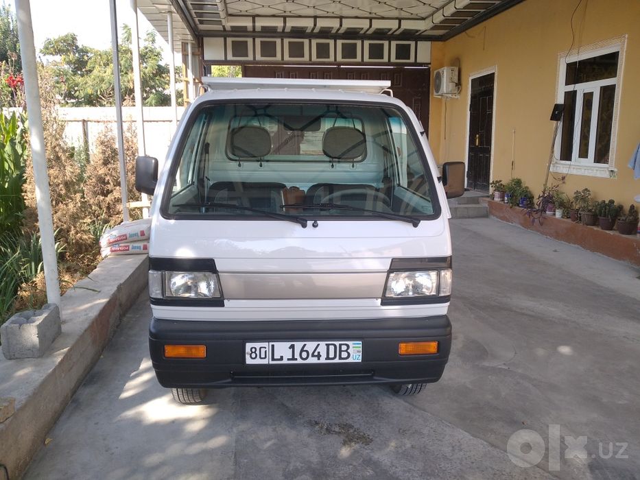 Labo samasval qilingan