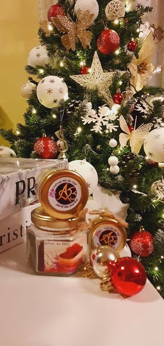 Sofran romanesc cultura proprie