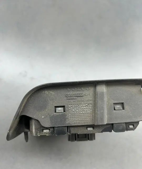 Comutator lumini 30613855 Volvo S40 2000 1.9 TD MT (102 hp)