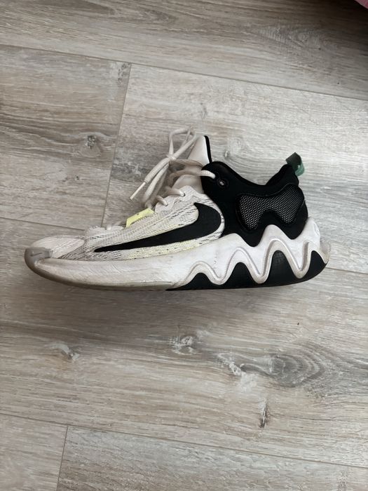 Продам крососки не дорого