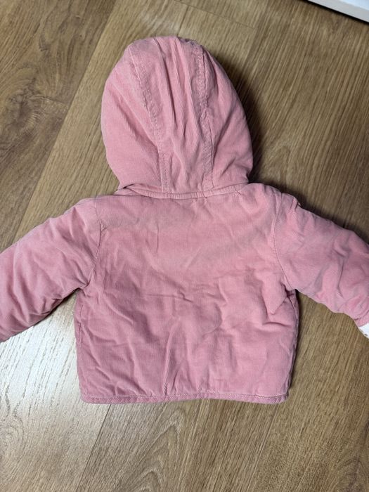 Яке Dopo Dopo - размер 62