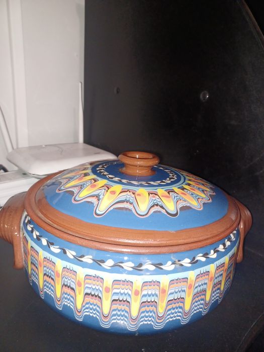 Ceasuri originale  bărbați!