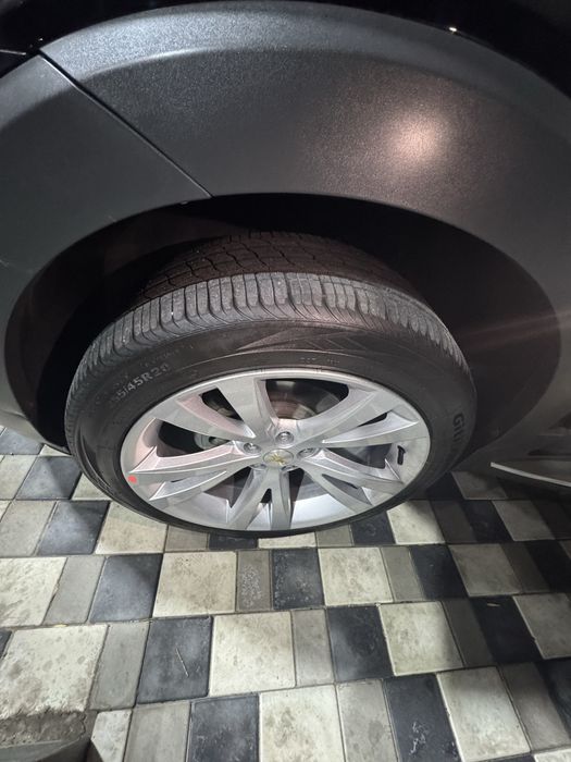 Сдается в аренду с последующим выкупом