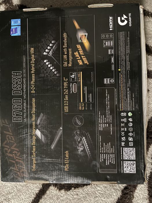 Placa de baza  calculator