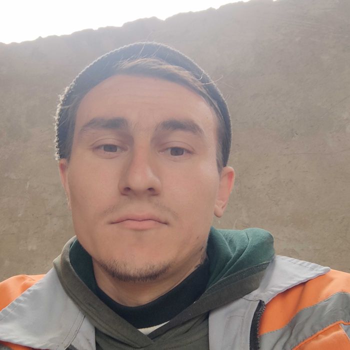 Отделочные работы, ремонт