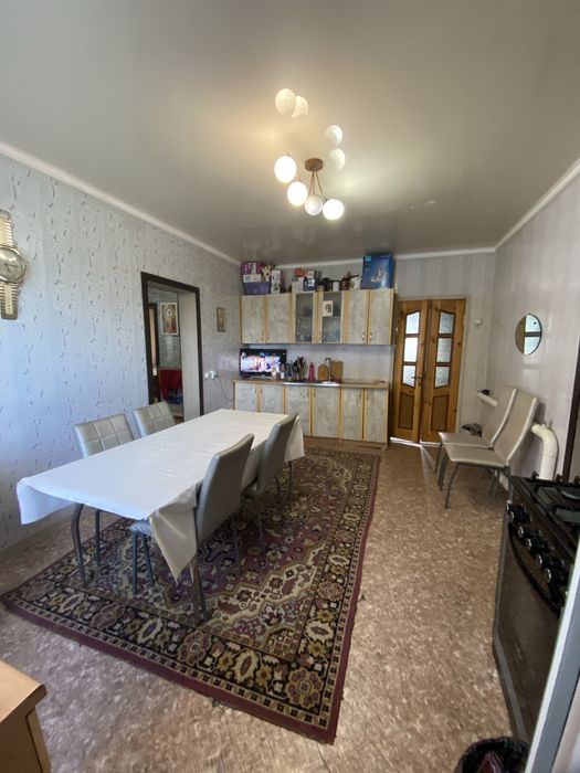 Продам частный дом