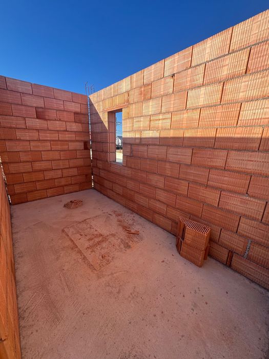 Propietar vand duplex