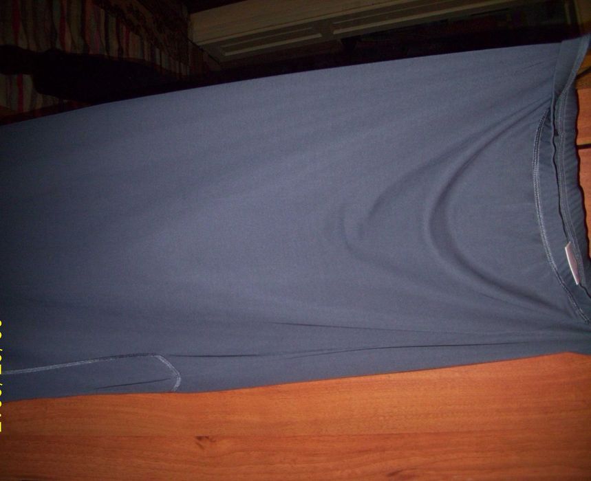 Fuste lungi Taifun si altele talia 85-88 cm