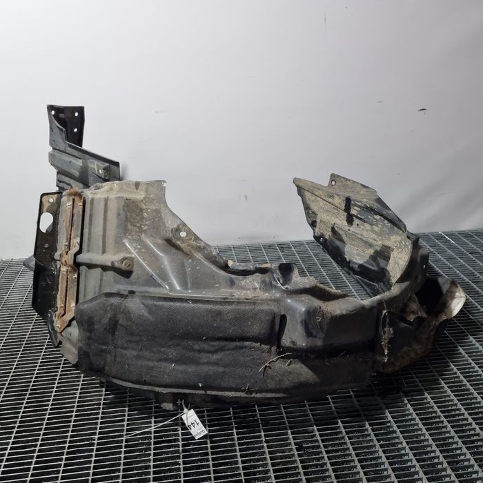 Преден ляв обтекател Mitsubishi Outlander 2009 - 20