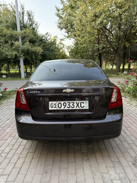 Chevrolet Gentra Avtomat 3-pozitsa 2019-yil holati yaxshi o’zimniki