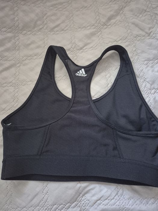 Burtiera adidas marimea xs