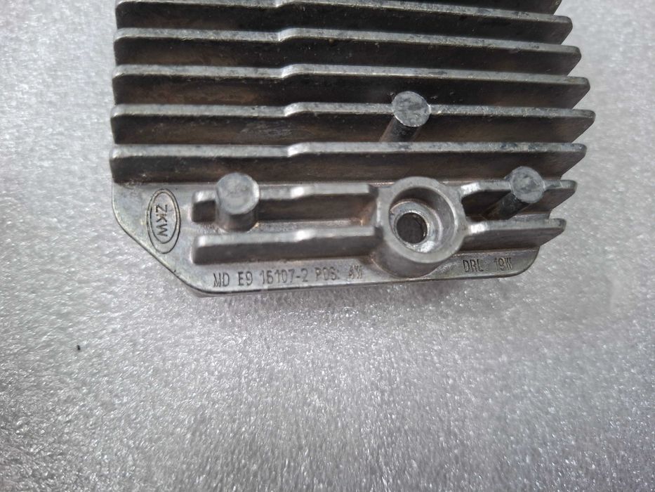 16111-2L Модул Лед фар BMW G30 G31