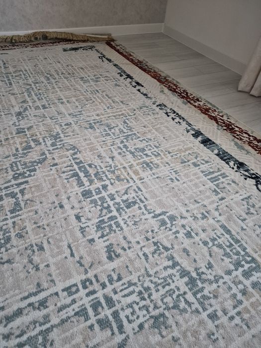 Продаю Ковер 2×3