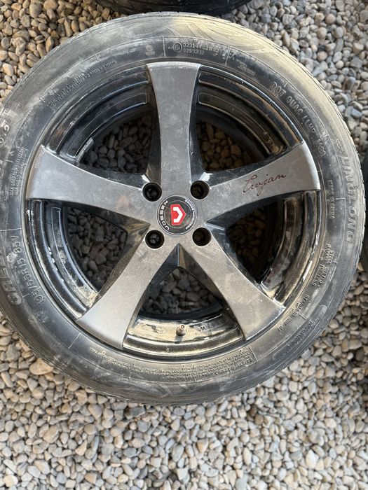 Сатылады келісім бар