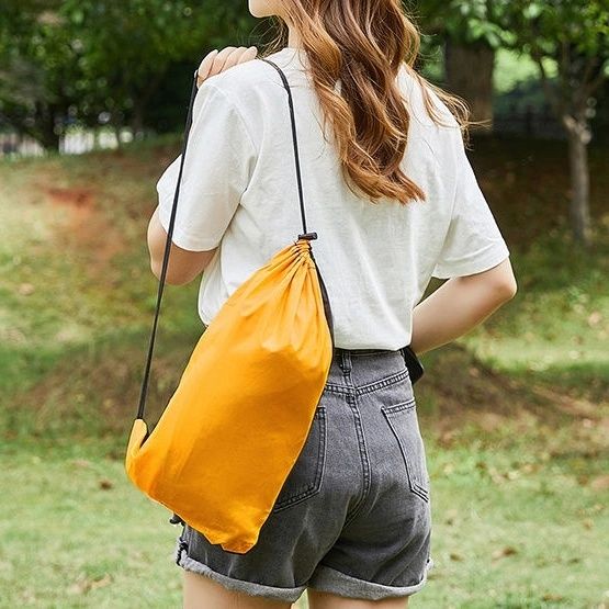 Ламзак надувной диван