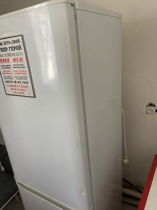 Продам Холодилник