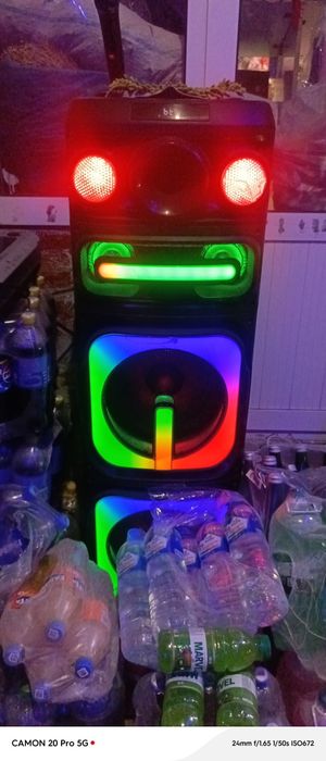 Сотилади срочно холати уртача