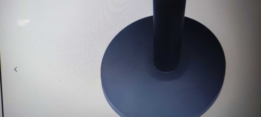 Комплект ВИП преграда, 3 части, неръждаема стомана, златиста