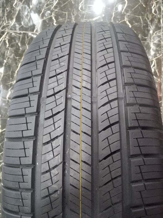 Nexen255/55 R20 Rodian GTX