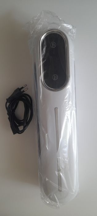 Нова машина за вакумиране HOME PRACTIC 1200w