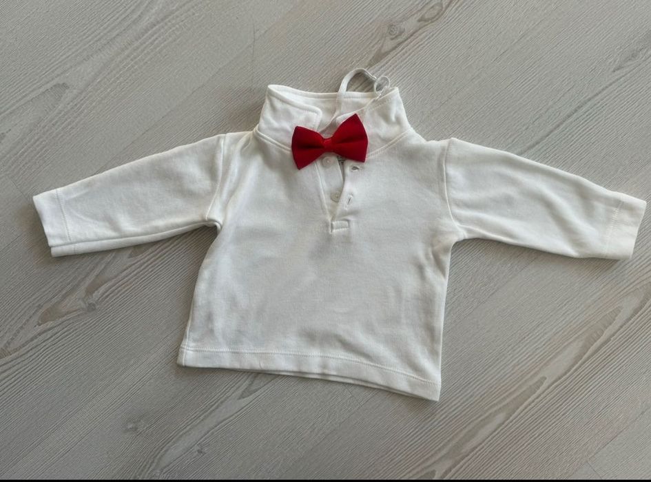 Детски костюм за 1 годинка