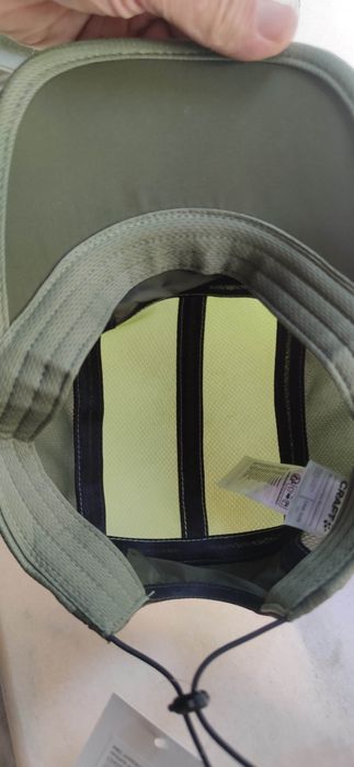 Sapca Craft Pro Hypervent noua