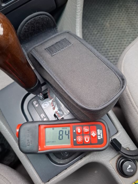 Толшиномер сатылады