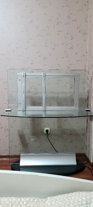 Продам. Подставка  под  телевизор