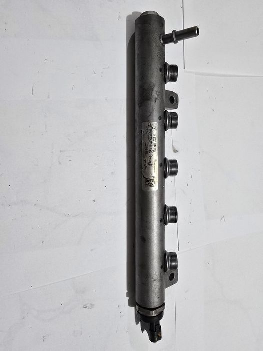 Rampa injectoare Dacia/Renault/Nissan 1.5/1.6 Dci , Mercedes 2.0 Cdi