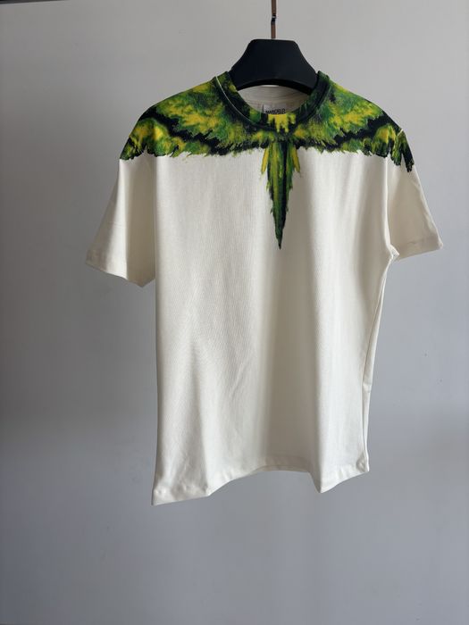 Tricouri barbat modele noi