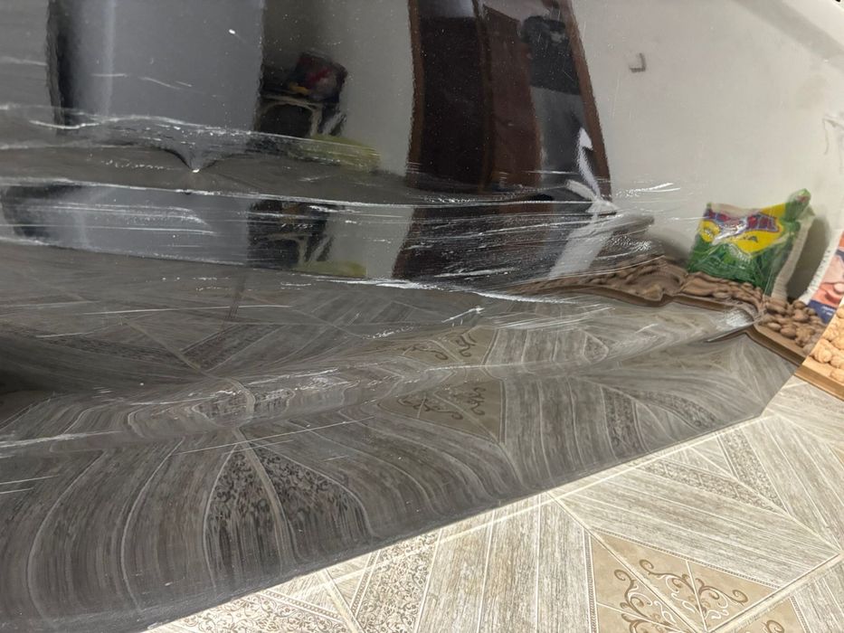 Двери камри 70/75 оригинал