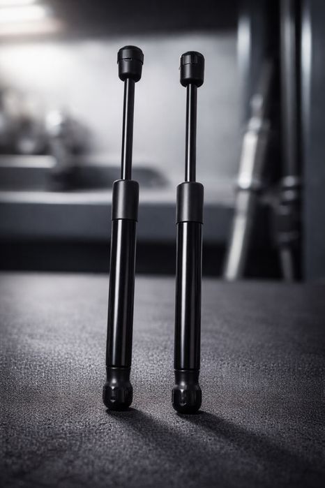 Амортизатор багажника