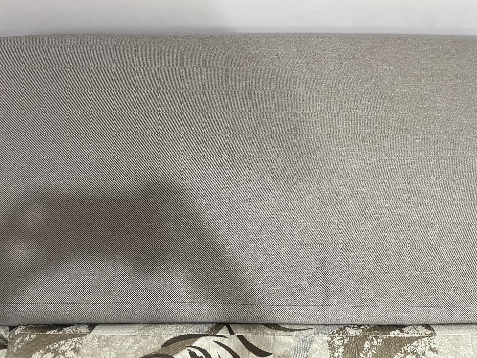 Срочно продам диван раскладной