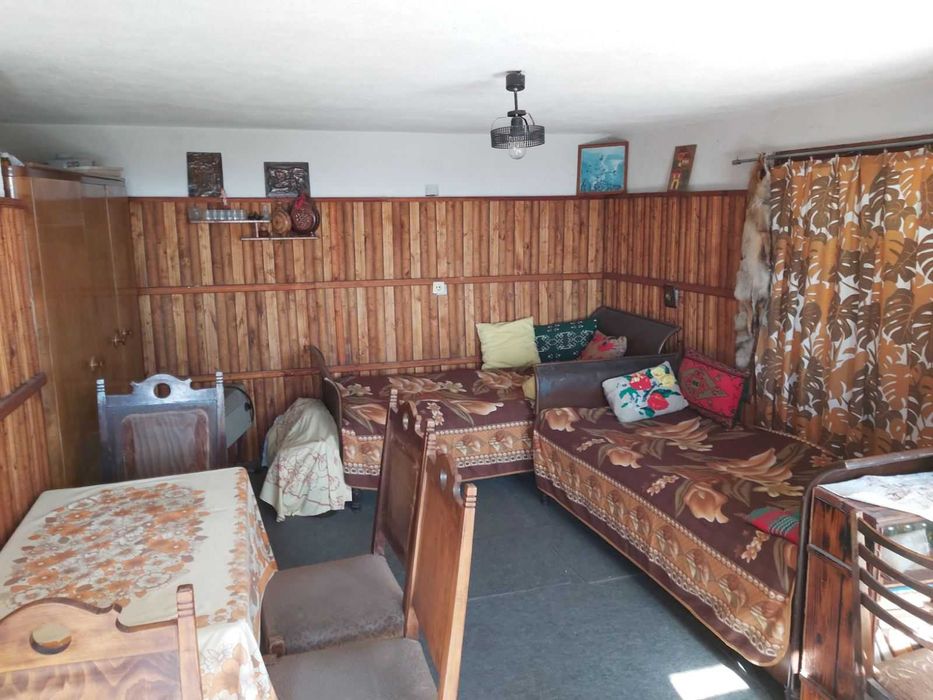 Продава се Къща в Карлово - 64 кв.м за 657 €/кв.м - Снимка #7