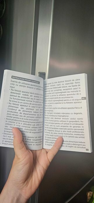 Storcator de fructe si legume cu melc,Tefal ZC15, 150 W, 0.8 l, Negru