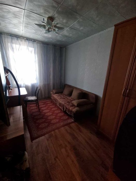 11500 2 КА НА жанкожа батыра