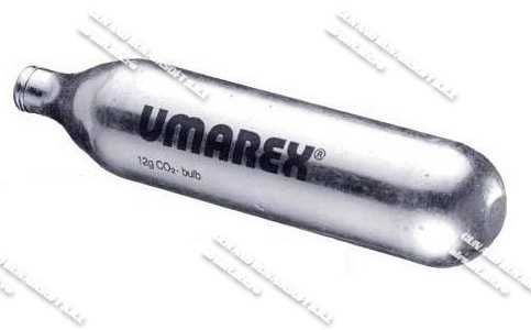 Pistol HDR ~VARIANTA NOUA~ Cu Bile de CAUCIUC 22.4 JOULI Okazie! Pusca