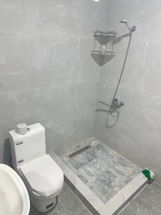 2 комнатная квартира в аренду, 2 xonali kvartira ijaraga beriladi