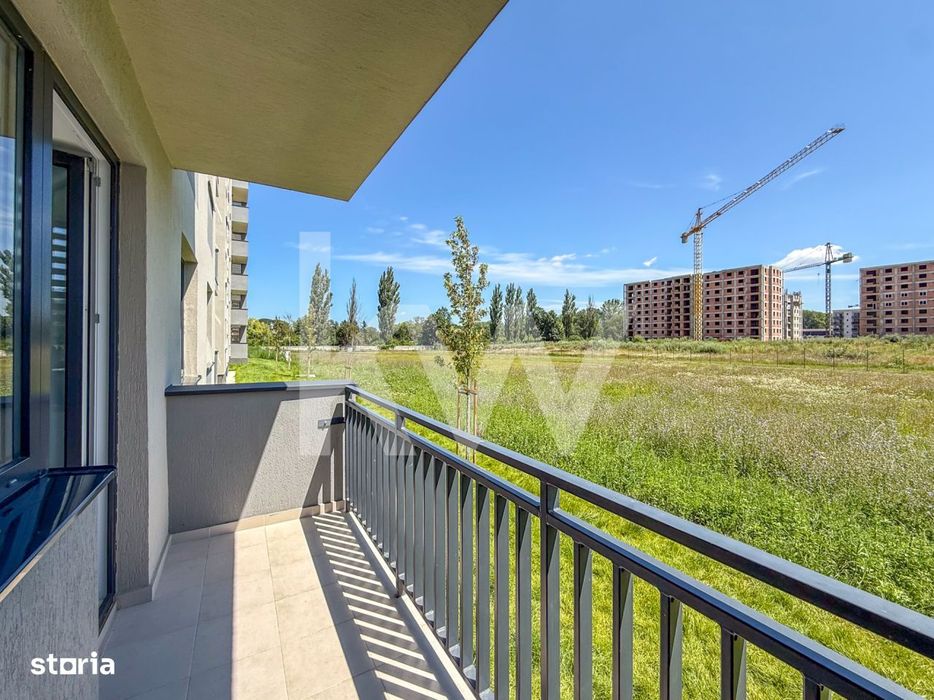 Vanzare apartament cu 3 camere, decomandat, Casa Nobel – Zona Tracto