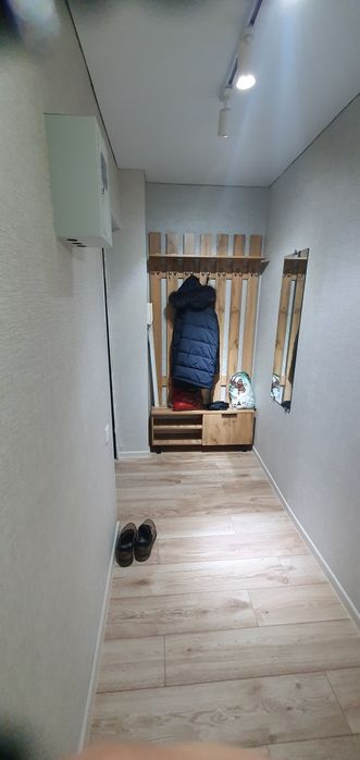 Сдам кв в центре