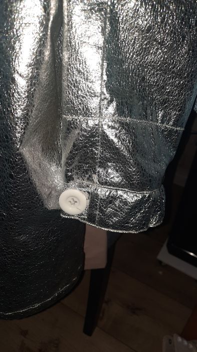 Ветровка демисезон