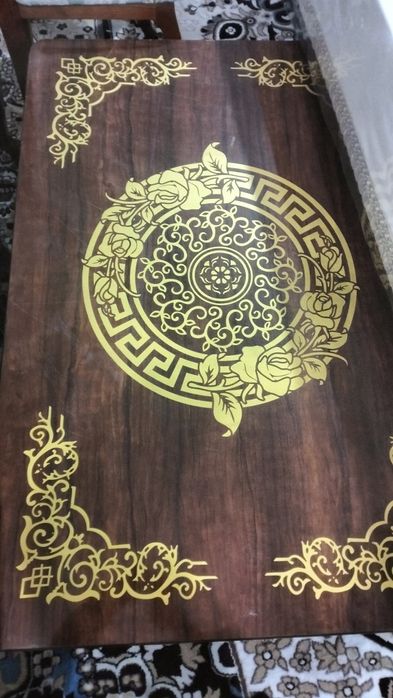 Хонтахтп сотилади