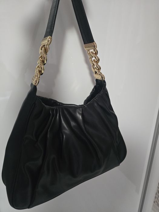 Чанта Michael Kors